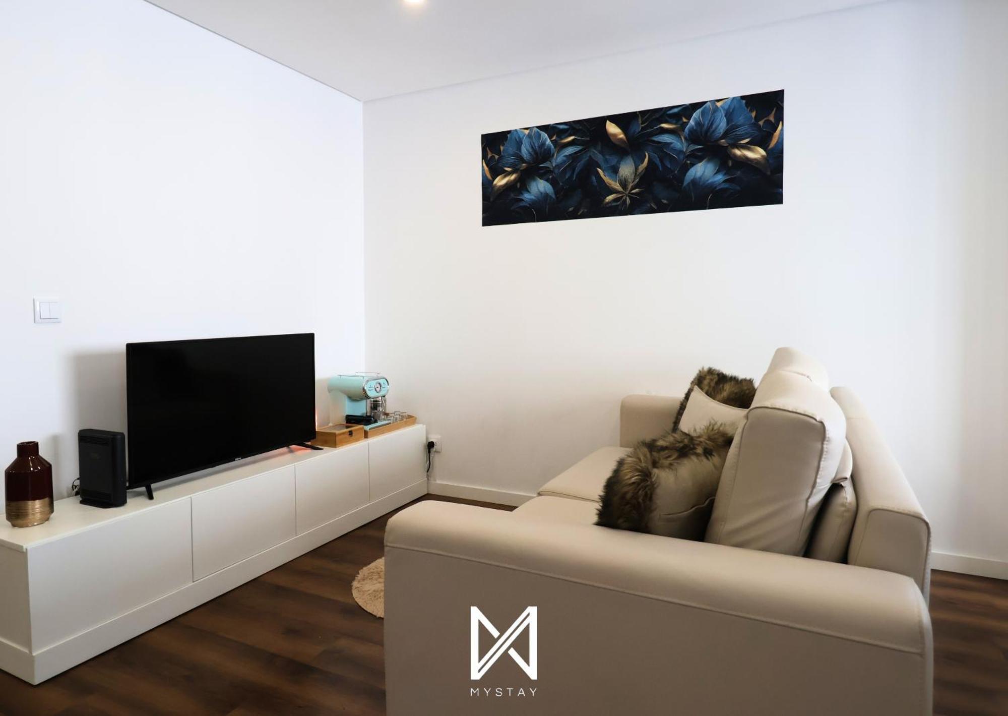 Mystay - Alegria Stay OOporto Esterno foto